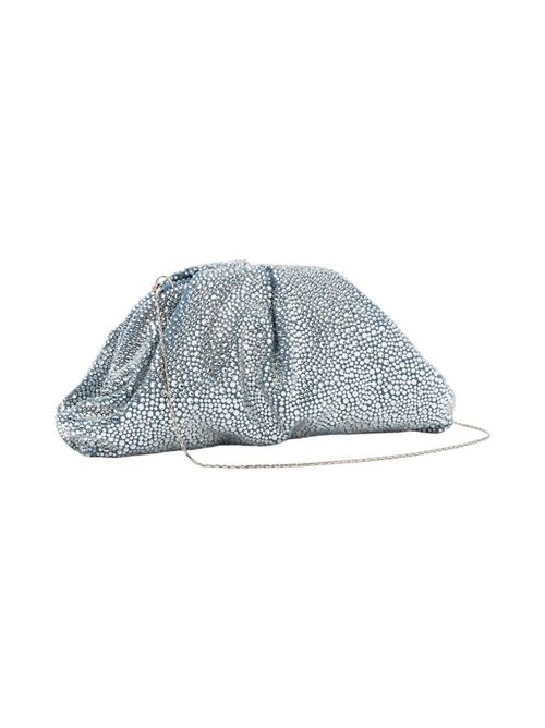 Pochette donna Cambridge denim Twenty Fourhaitch | CAMBRIDGEDENIM